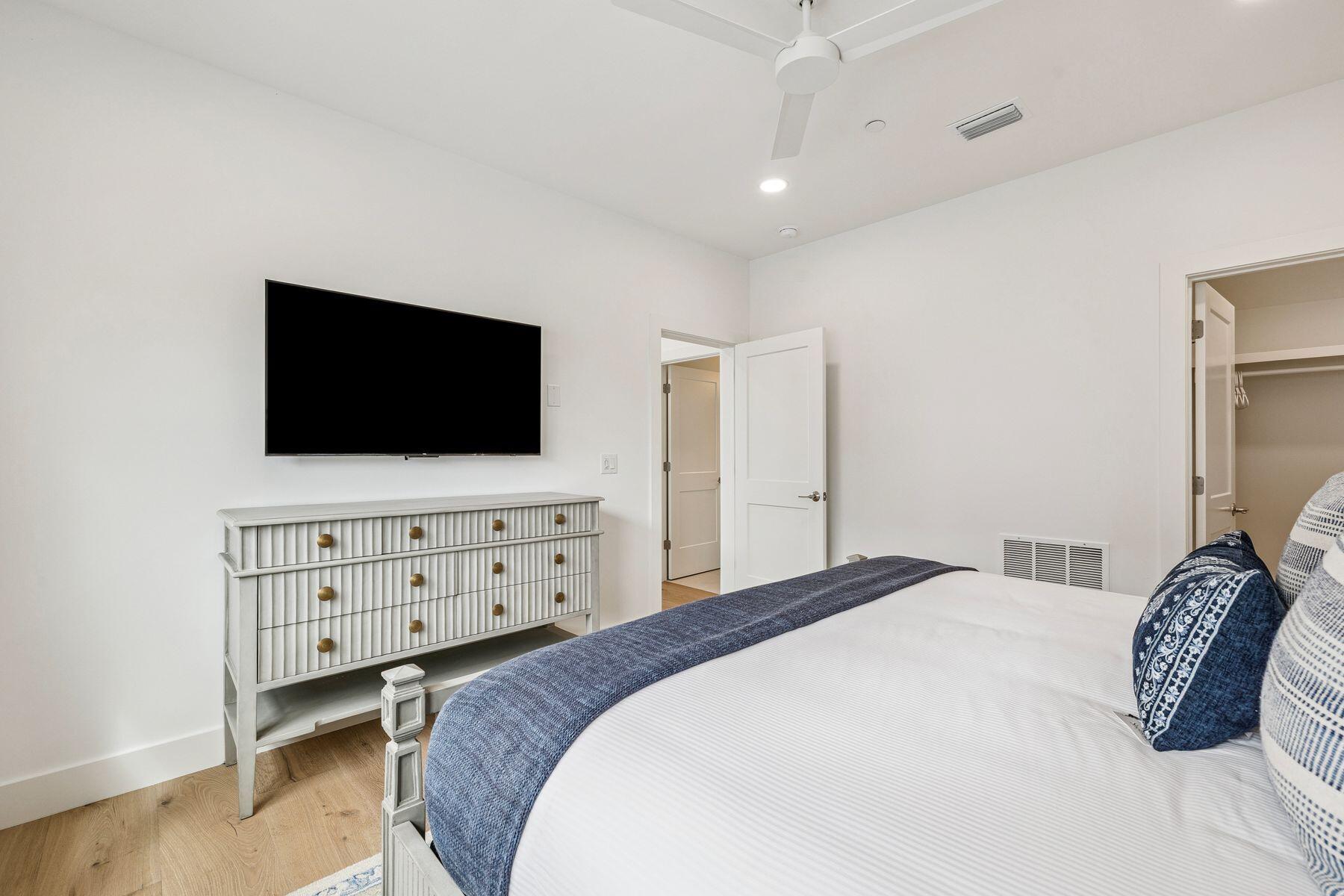 70 Santa Clara Street Santa Rosa Beach, FL 32459 - Photo 59 of 73 photo_online_055