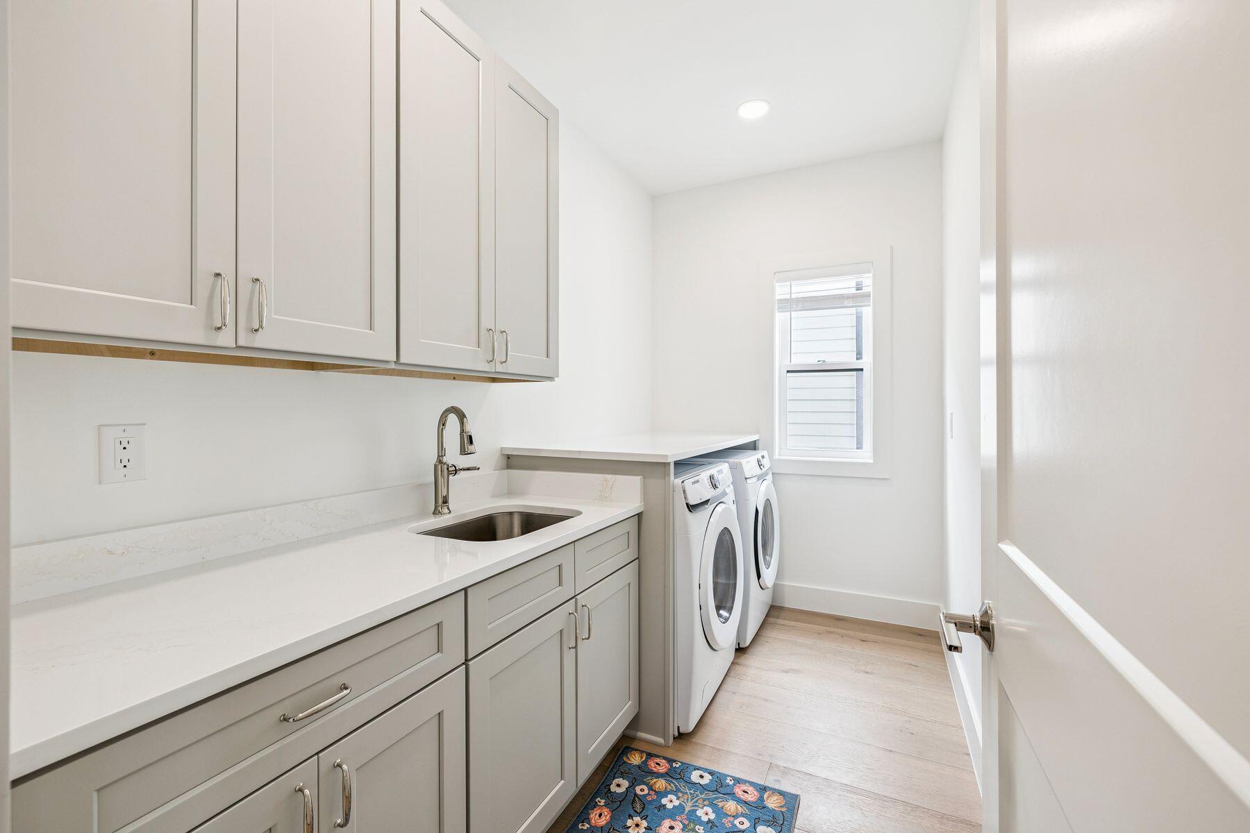 70 Santa Clara Street Santa Rosa Beach, FL 32459 - Photo 61 of 73 photo_online_057