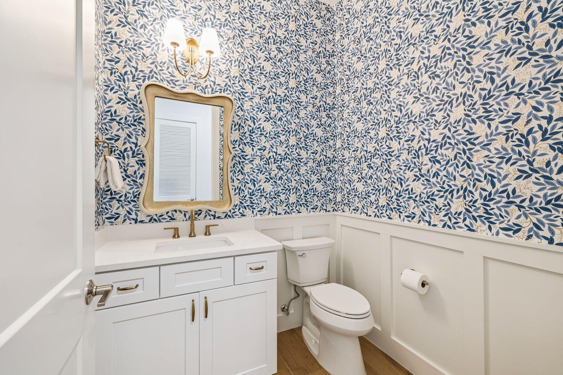 70 Santa Clara Street Santa Rosa Beach, FL 32459 - Photo 62 of 73 photo_online_058