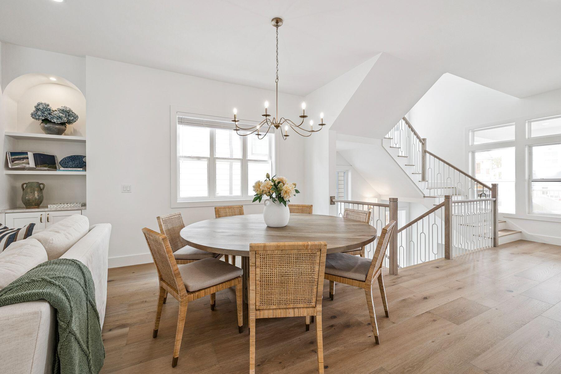 70 Santa Clara Street Santa Rosa Beach, FL 32459 - Photo 64 of 73 photo_online_060