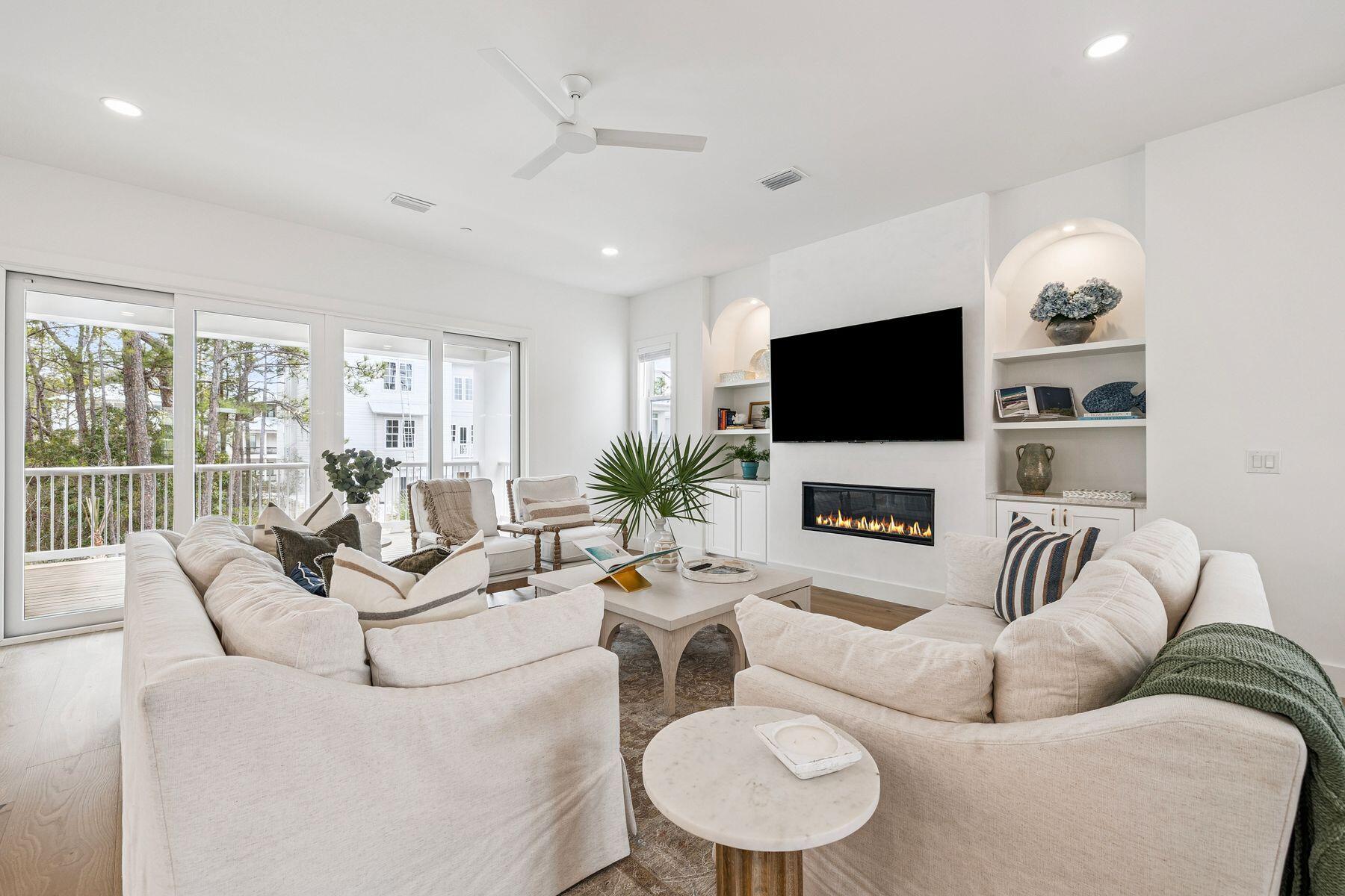 70 Santa Clara Street Santa Rosa Beach, FL 32459 - Photo 65 of 73 photo_online_061