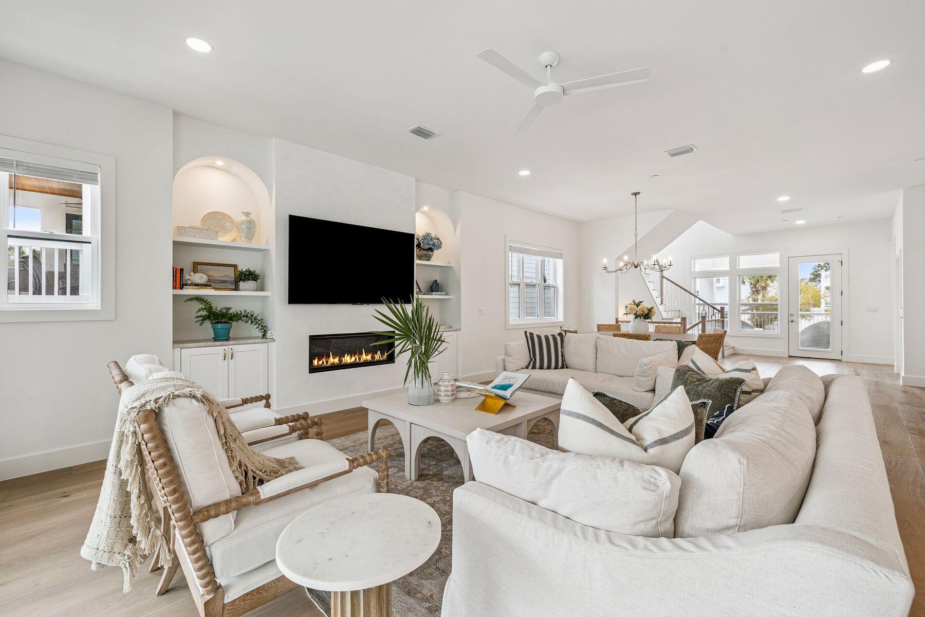 70 Santa Clara Street Santa Rosa Beach, FL 32459 - Photo 66 of 73 photo_online_063