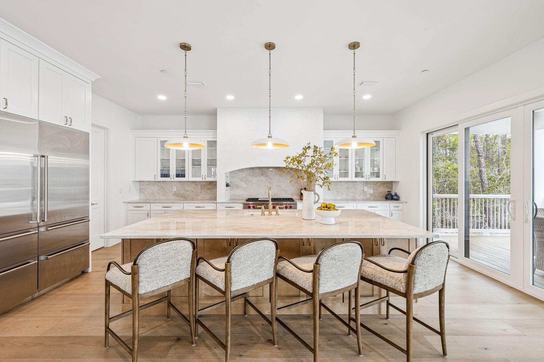 70 Santa Clara Street Santa Rosa Beach, FL 32459 - Photo 68 of 73 photo_online_065