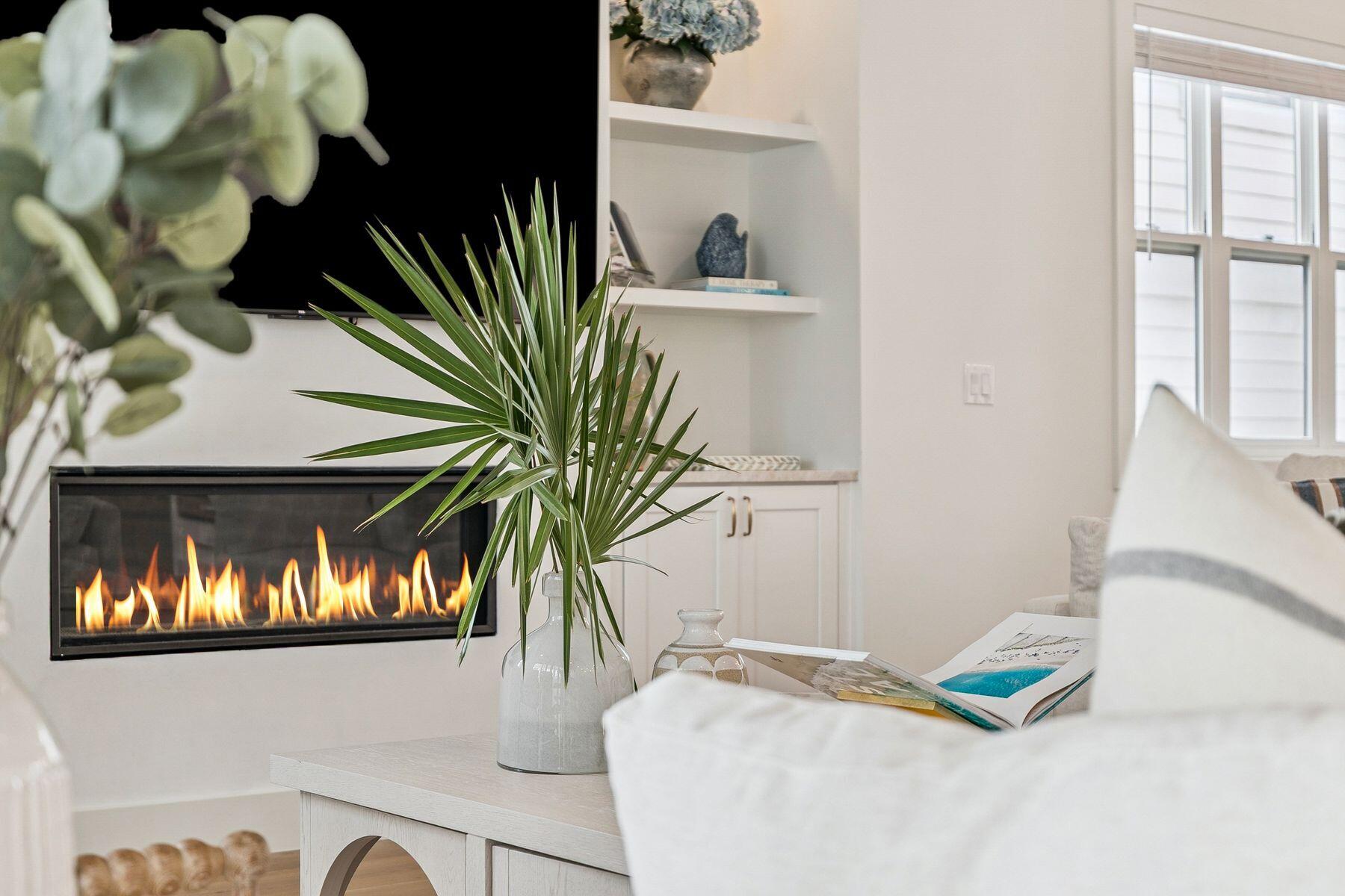 70 Santa Clara Street Santa Rosa Beach, FL 32459 - Photo 69 of 73 photo_online_069