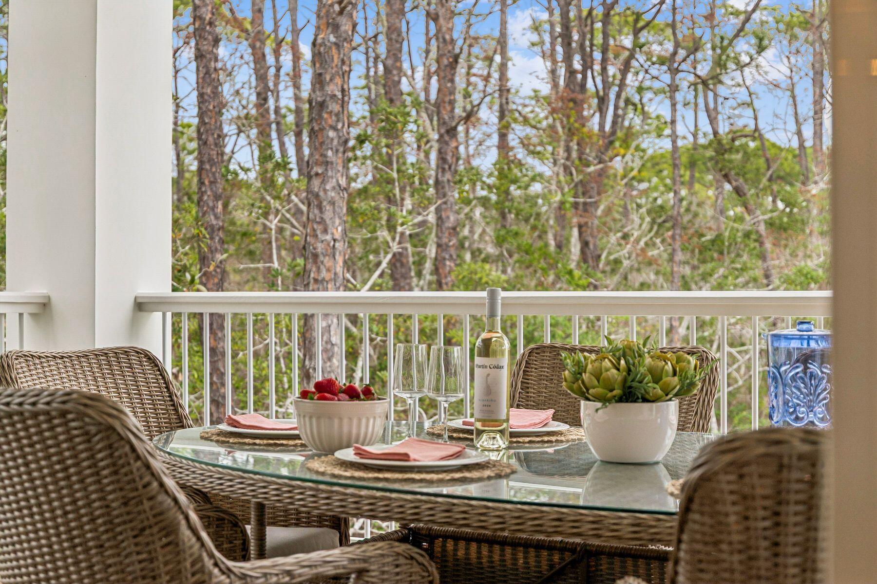 70 Santa Clara Street Santa Rosa Beach, FL 32459 - Photo 70 of 73 photo_online_070