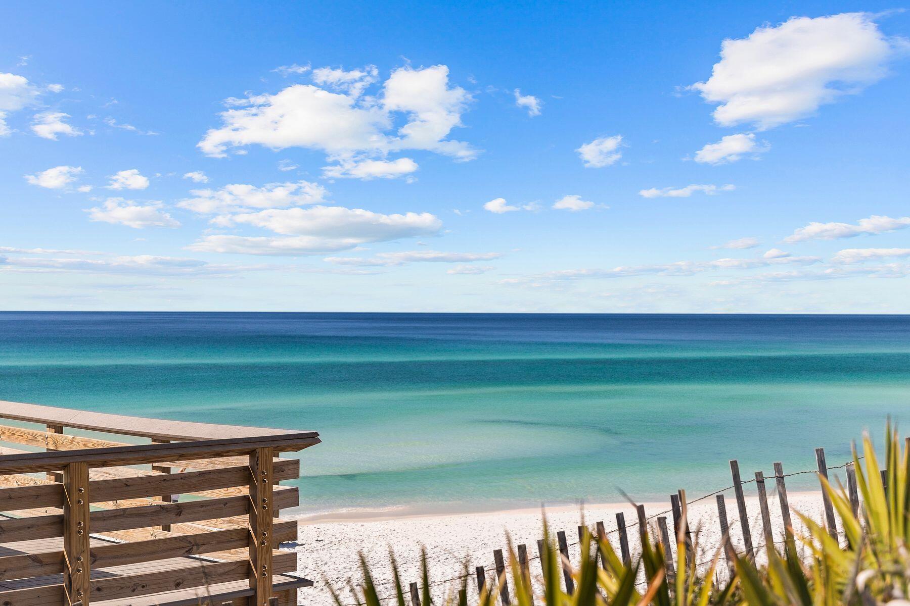 70 Santa Clara Street Santa Rosa Beach, FL 32459 - Photo 73 of 73 photo_online_073