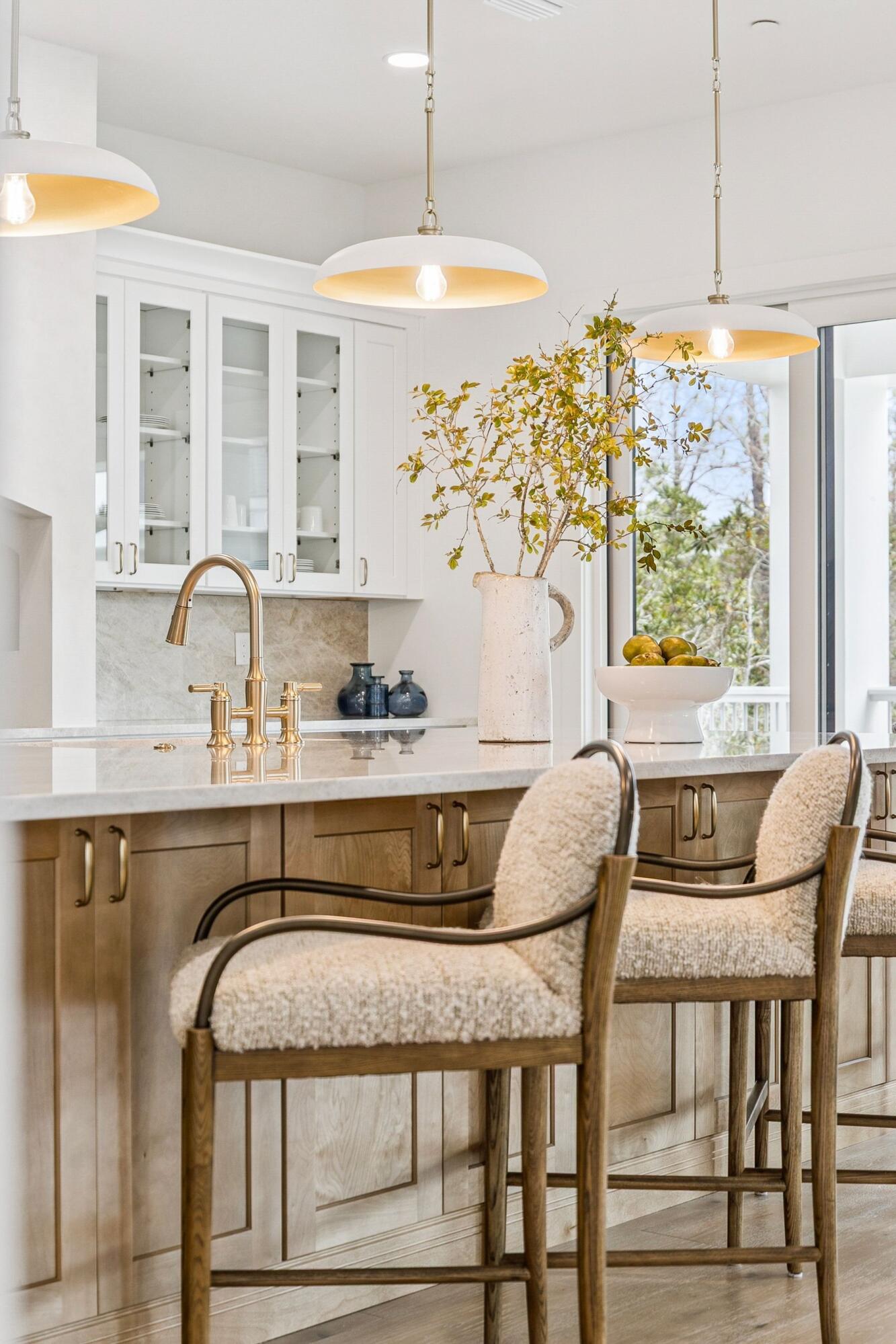 70 Santa Clara Street Santa Rosa Beach, FL 32459 - Photo 9 of 73 photo_online_068