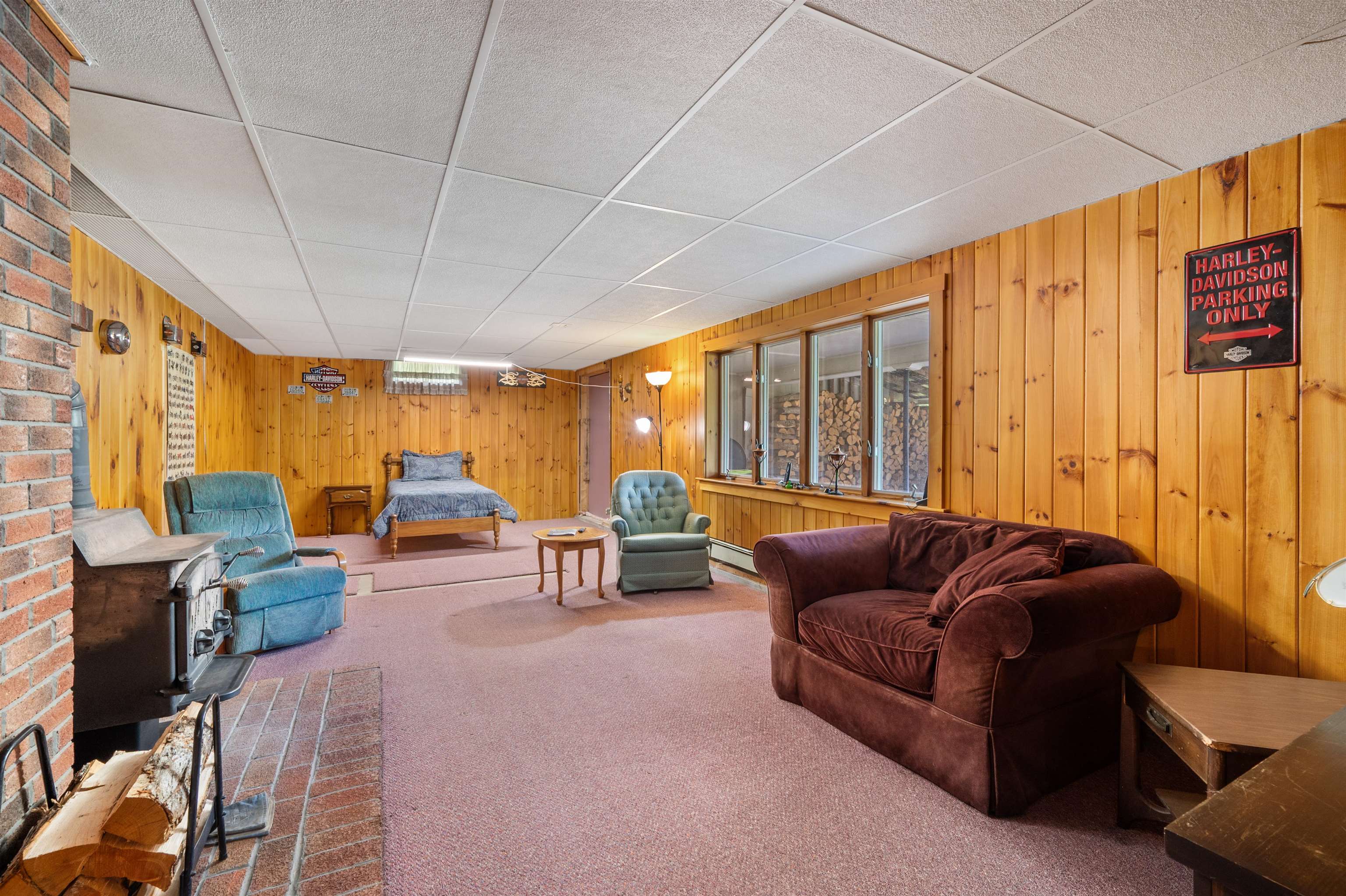 1890 Littleton Road Monroe, NH 03771 - Photo 16 of 44