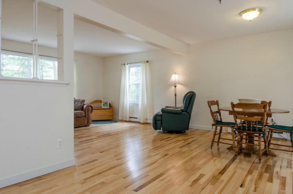 10 Plummer Road Windham, ME 04062 - Photo 14 of 33 Photo