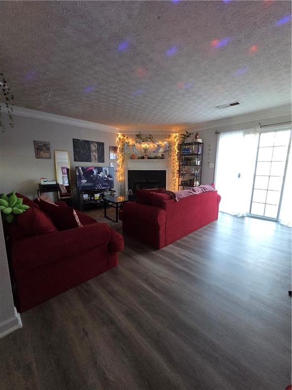 6492 Charter Way Lithonia, GA 30058 - Photo 9 of 9