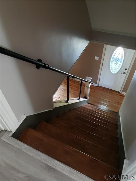 222 Painter-Koser Road Smithton, PA 15479 - Photo 34 of 50