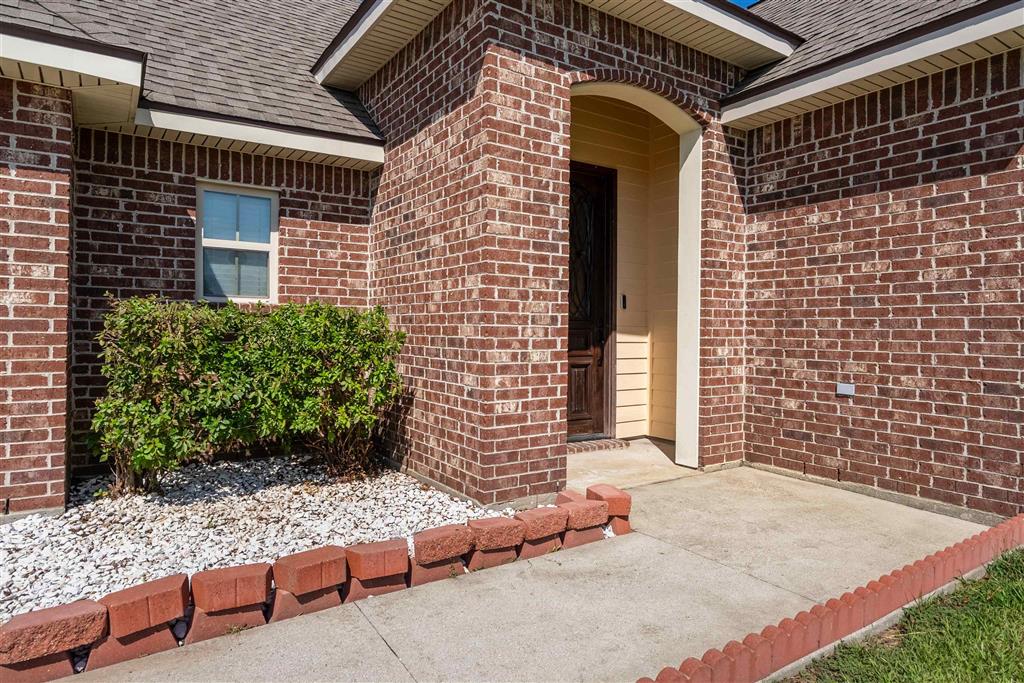 100 Maple Street Iowa, LA 70647 - Photo 1 of 26 Gallery Image 1