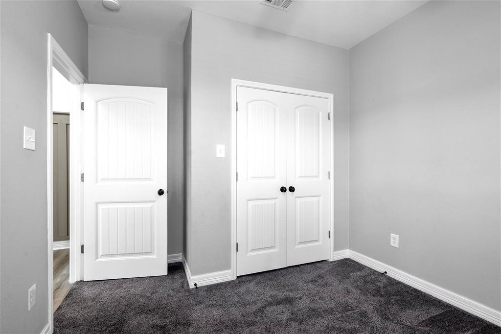 100 Maple Street Iowa, LA 70647 - Photo 11 of 26 Gallery Image 11