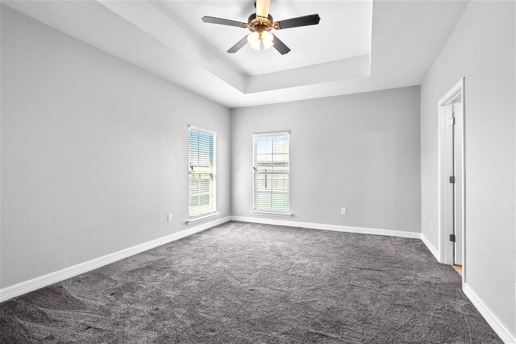 100 Maple Street Iowa, LA 70647 - Photo 14 of 26 Gallery Image 14