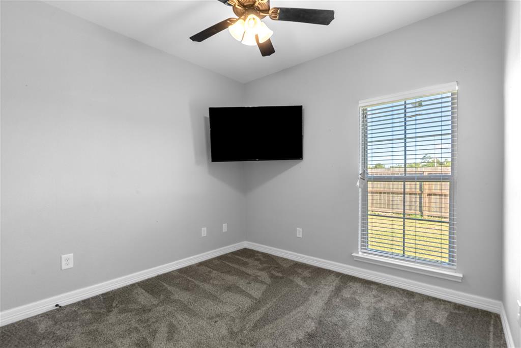 100 Maple Street Iowa, LA 70647 - Photo 15 of 26 Gallery Image 15