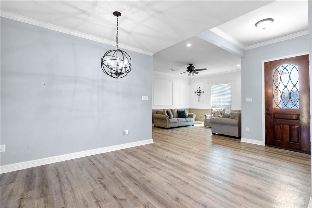 100 Maple Street Iowa, LA 70647 - Photo 17 of 26 Gallery Image 17