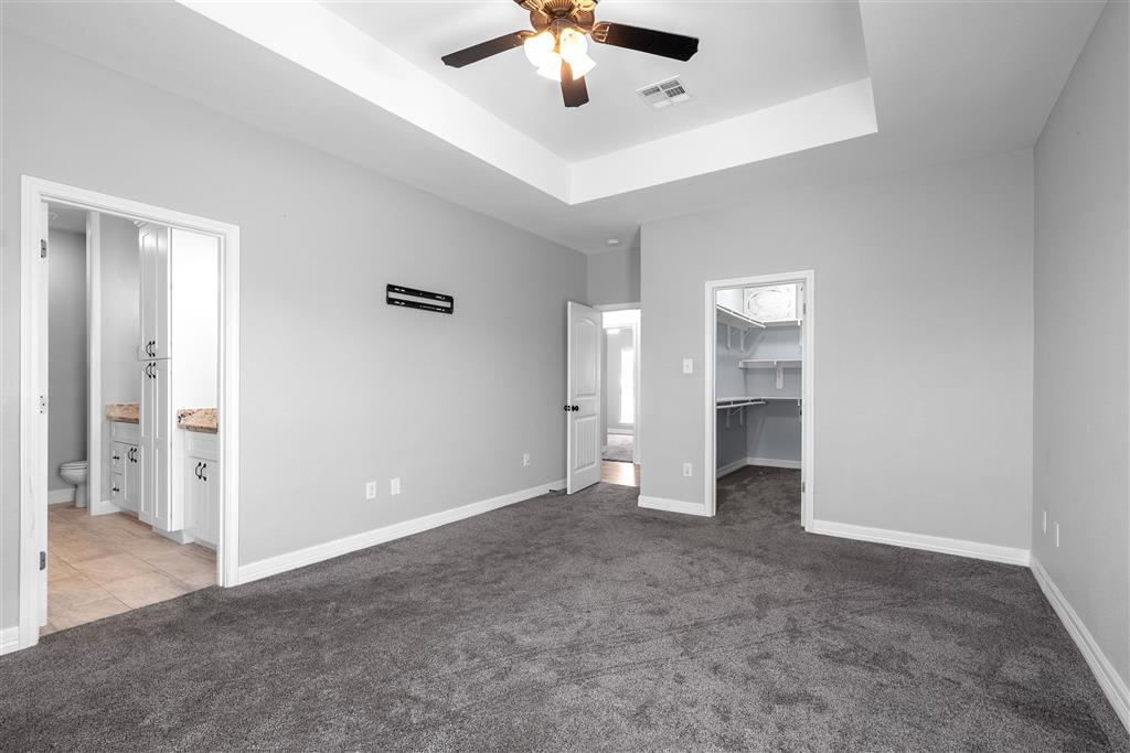 100 Maple Street Iowa, LA 70647 - Photo 18 of 26 Gallery Image 18