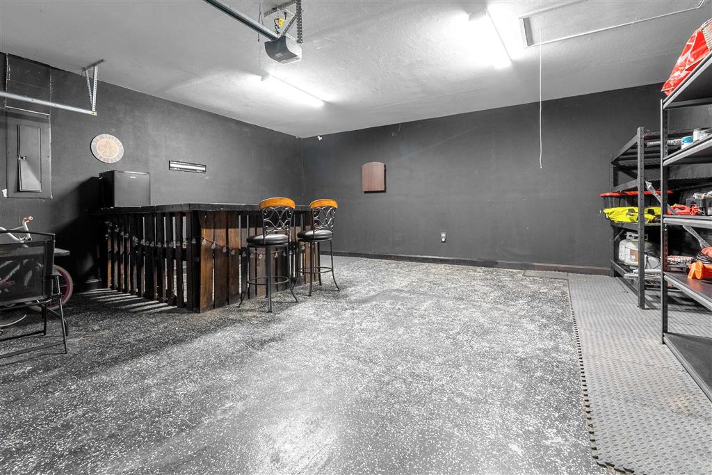 100 Maple Street Iowa, LA 70647 - Photo 19 of 26 Gallery Image 19