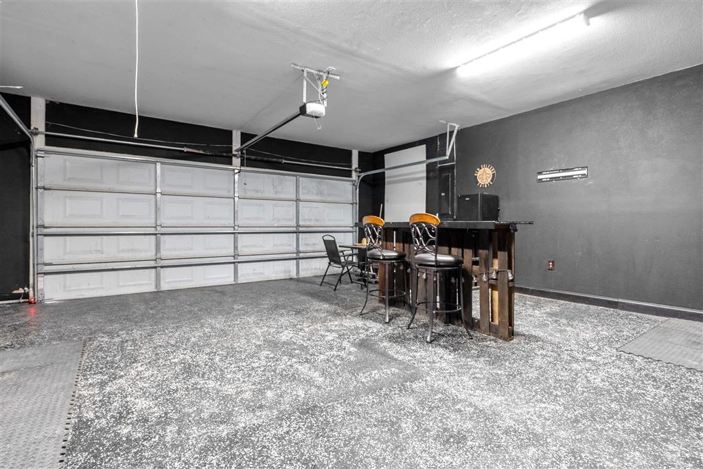 100 Maple Street Iowa, LA 70647 - Photo 20 of 26 Gallery Image 20