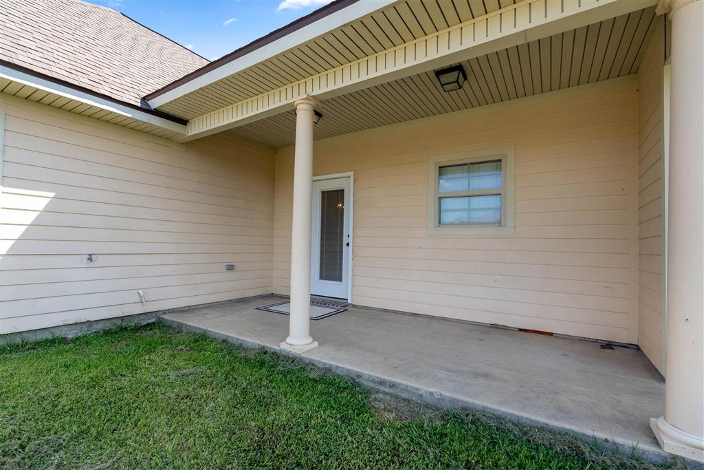 100 Maple Street Iowa, LA 70647 - Photo 26 of 26 Gallery Image 26