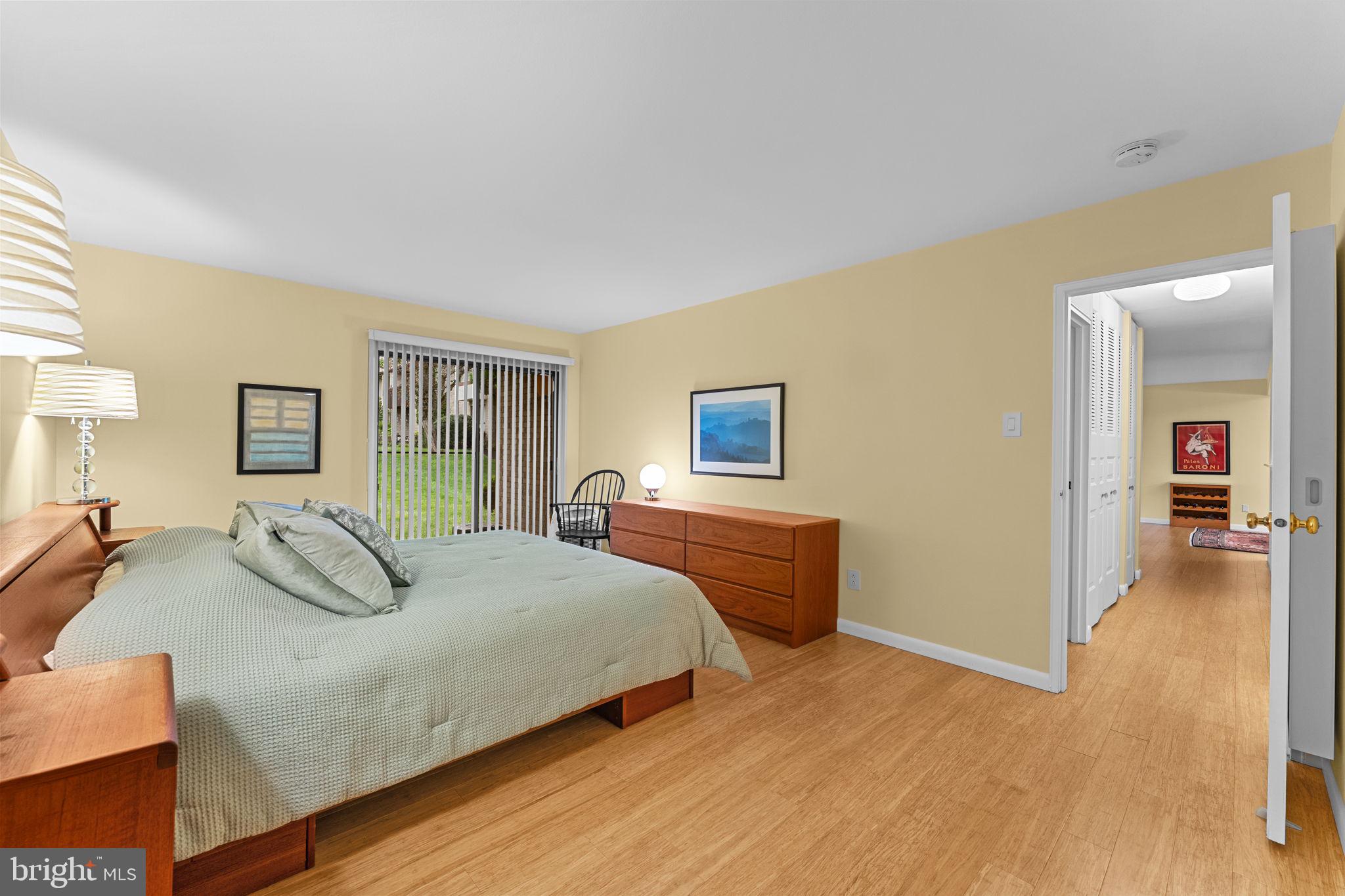 1704 Raintree Lane Malvern, PA 19355 - Photo 15 of 28 Gallery Image 15