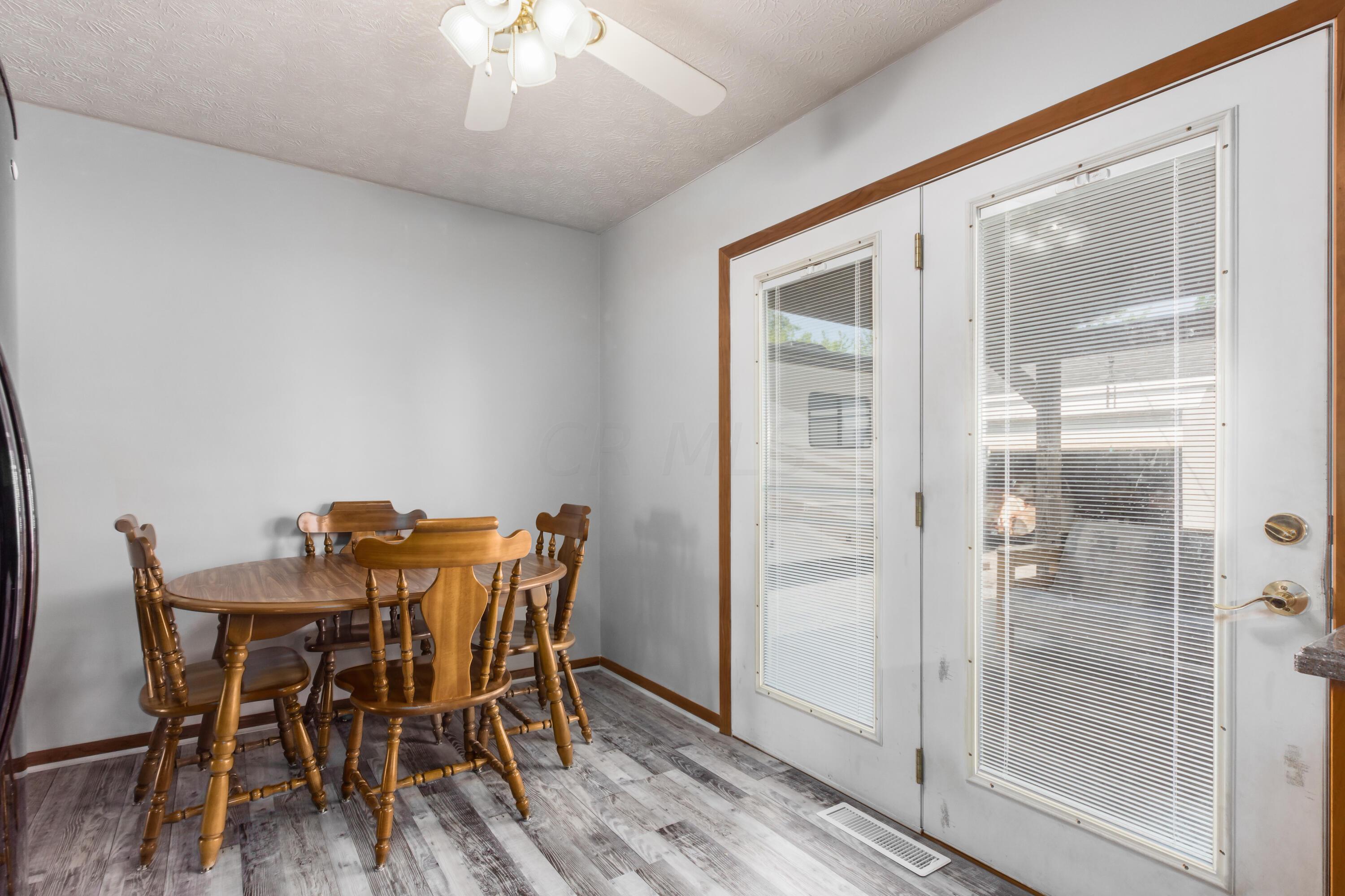 3832 Fergus Road Columbus, OH 43207 - Photo 24 of 45 Z_3832_Fergus_Rd_047