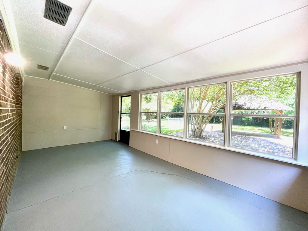 267 Hodgesville Road Dothan, AL 36301 - Photo 15 of 22 Gallery Image 15