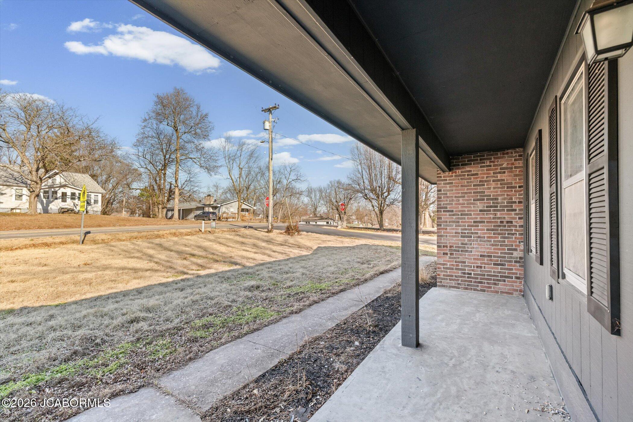 13409 Rte C Russellville, MO 65074 - Photo 4 of 48