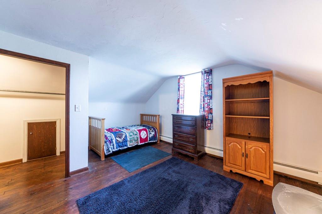 210 Neupert Road Cabot, PA 16023 - Photo 12 of 19