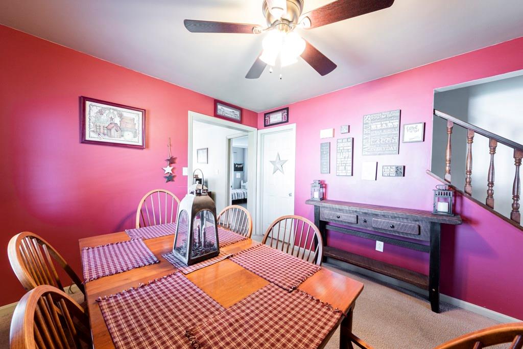 210 Neupert Road Cabot, PA 16023 - Photo 4 of 19