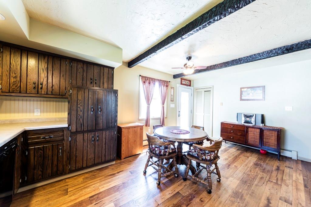 210 Neupert Road Cabot, PA 16023 - Photo 7 of 19