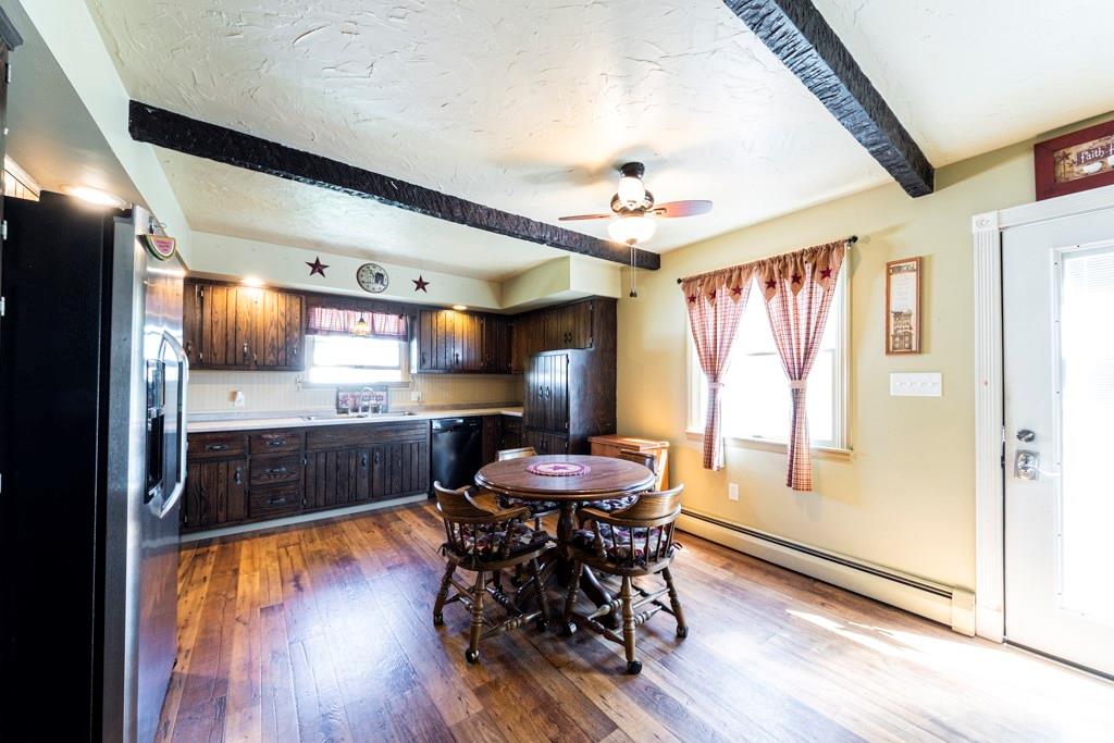 210 Neupert Road Cabot, PA 16023 - Photo 8 of 19