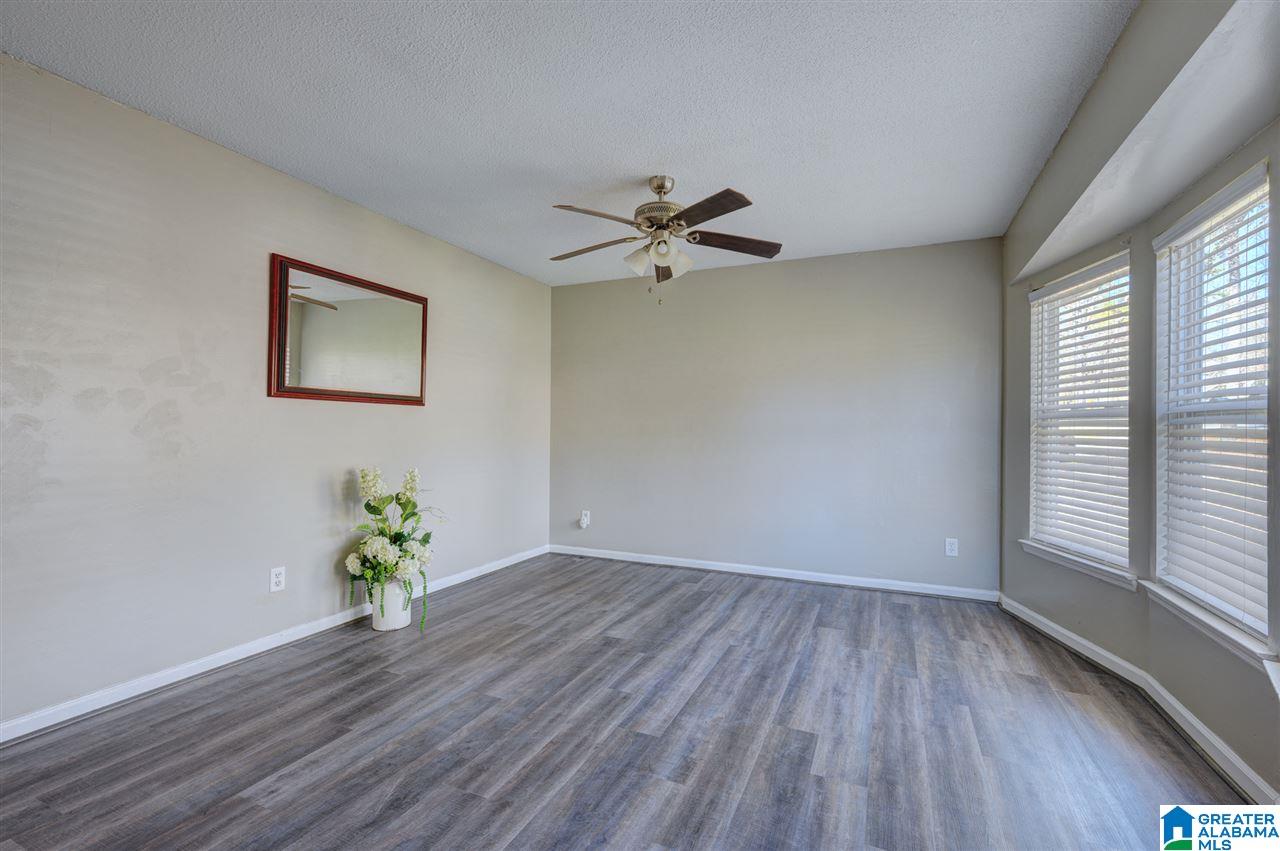 6011 Dewey Heights Road Pinson, AL 35126 - Photo 8 of 24