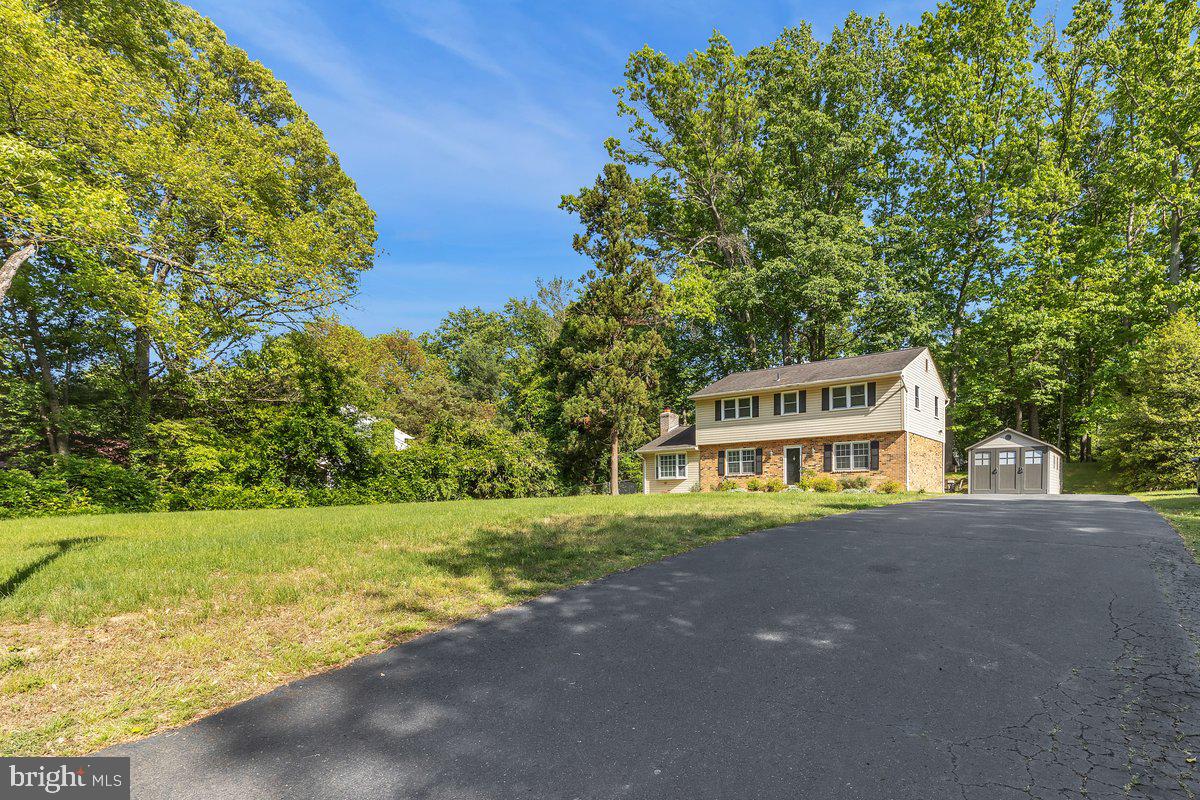 12007 Vale Road Oakton, VA 22124 - Photo 2 of 49