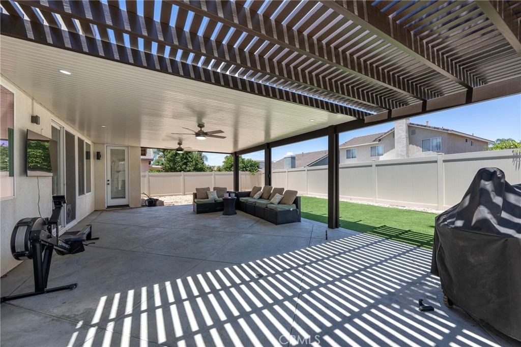 27100 Early Dawn Road Menifee, CA 92584 - Photo 70 of 71