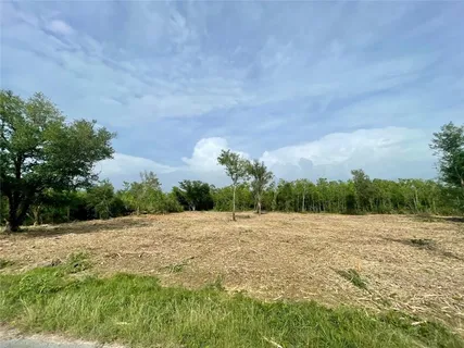 $15,000 | 0 Brister Lane, Lake Charles, LA 70607