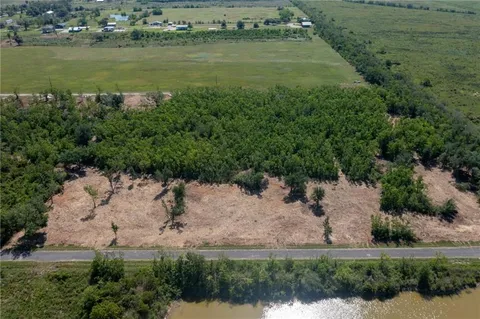 $15,000 | 0 Brister Lane, Lake Charles, LA 70607