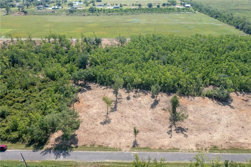 0 Brister Lane Lake Charles, LA 70607 - Photo 7 of 13