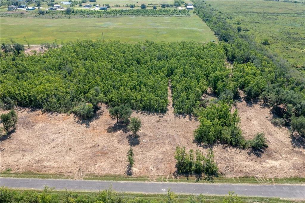 0 Brister Lane Lake Charles, LA 70607 - Photo 9 of 13