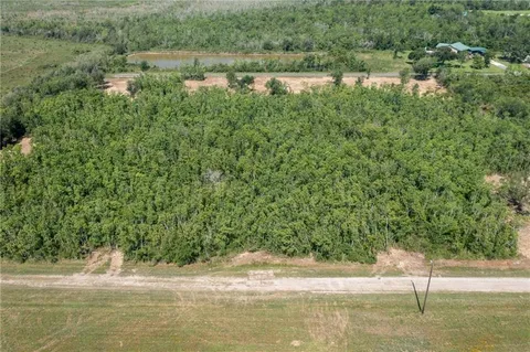 $15,000 | 0 Brister Lane, Lake Charles, LA 70607