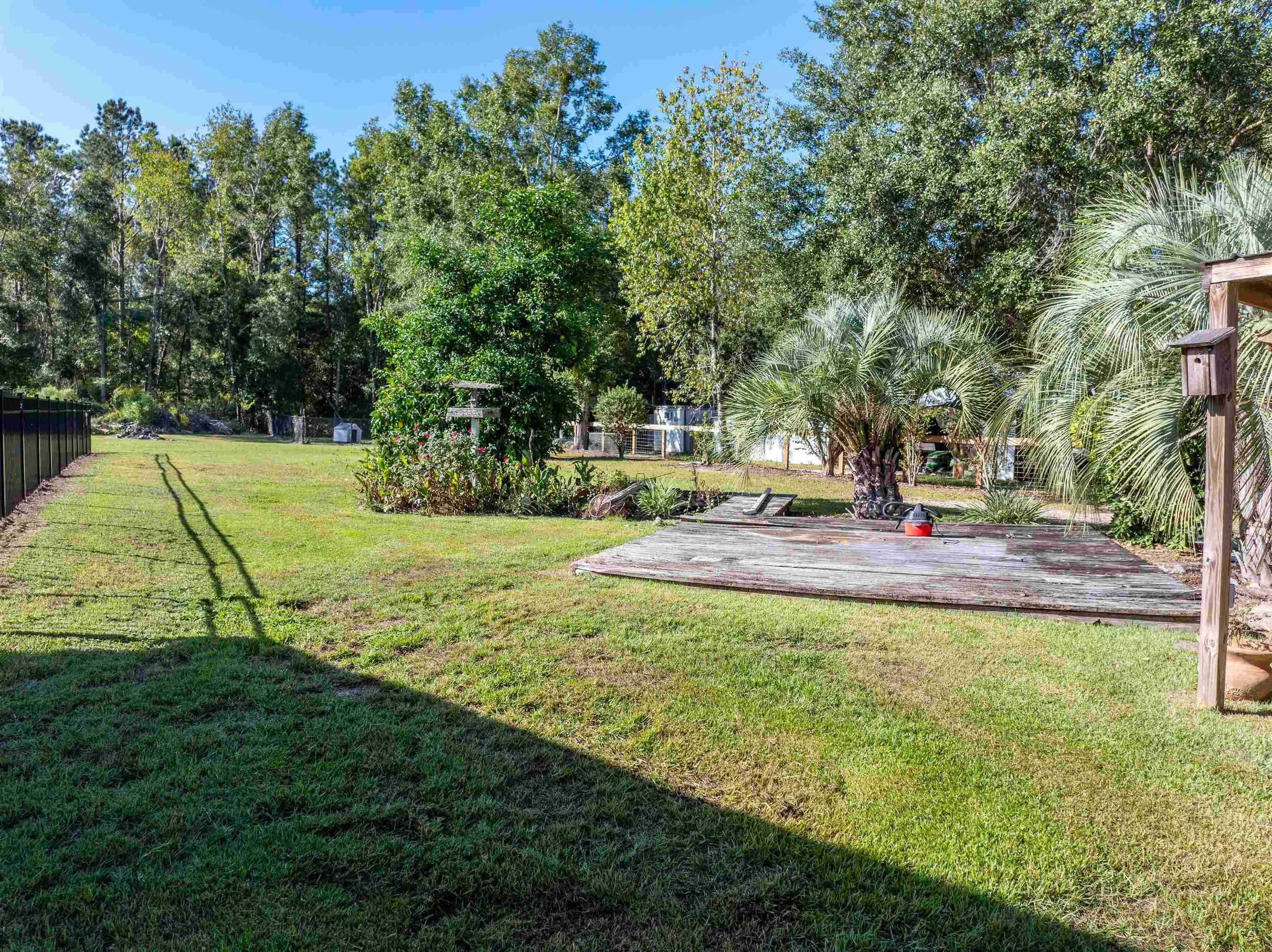 983 St Thomas Church Road Madison, FL 32340 - Photo 45 of 57 Gallery Image 45