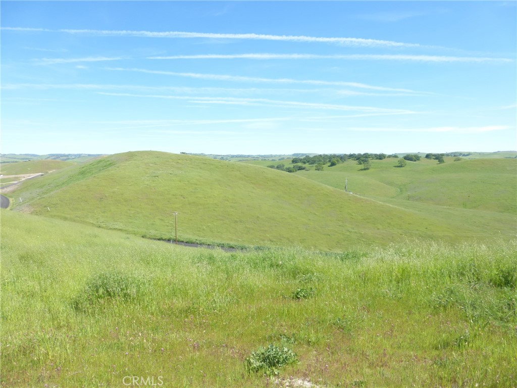 0 Douglas Road San Miguel, CA 93451 - Photo 27 of 42