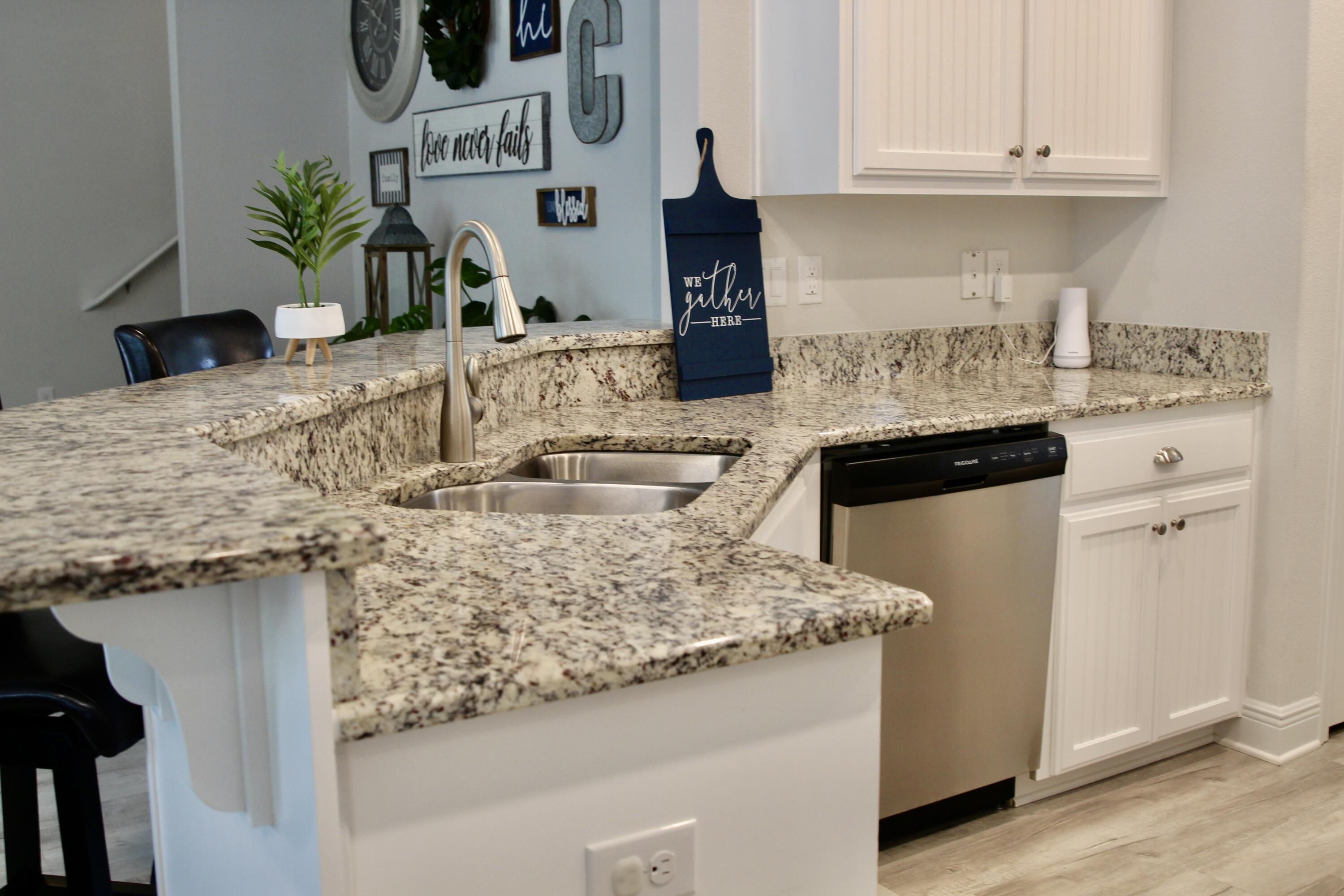 5755 Marigold Loop Crestview, FL 32539 - Photo 15 of 74 67BA4C7B-475B-4956-89B0-A012EF93F147_1_2