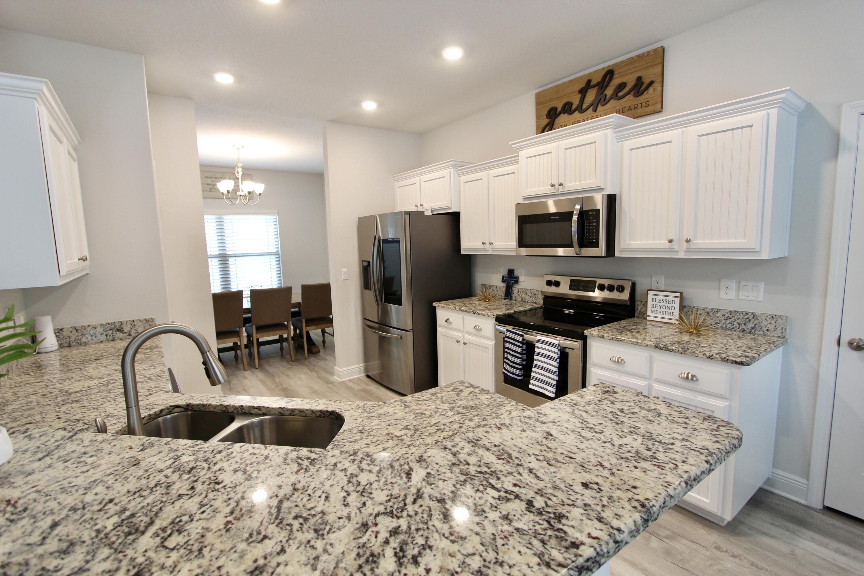 5755 Marigold Loop Crestview, FL 32539 - Photo 16 of 74 CC52336E-5297-4BFA-B518-A025D6DC8A58_1_2