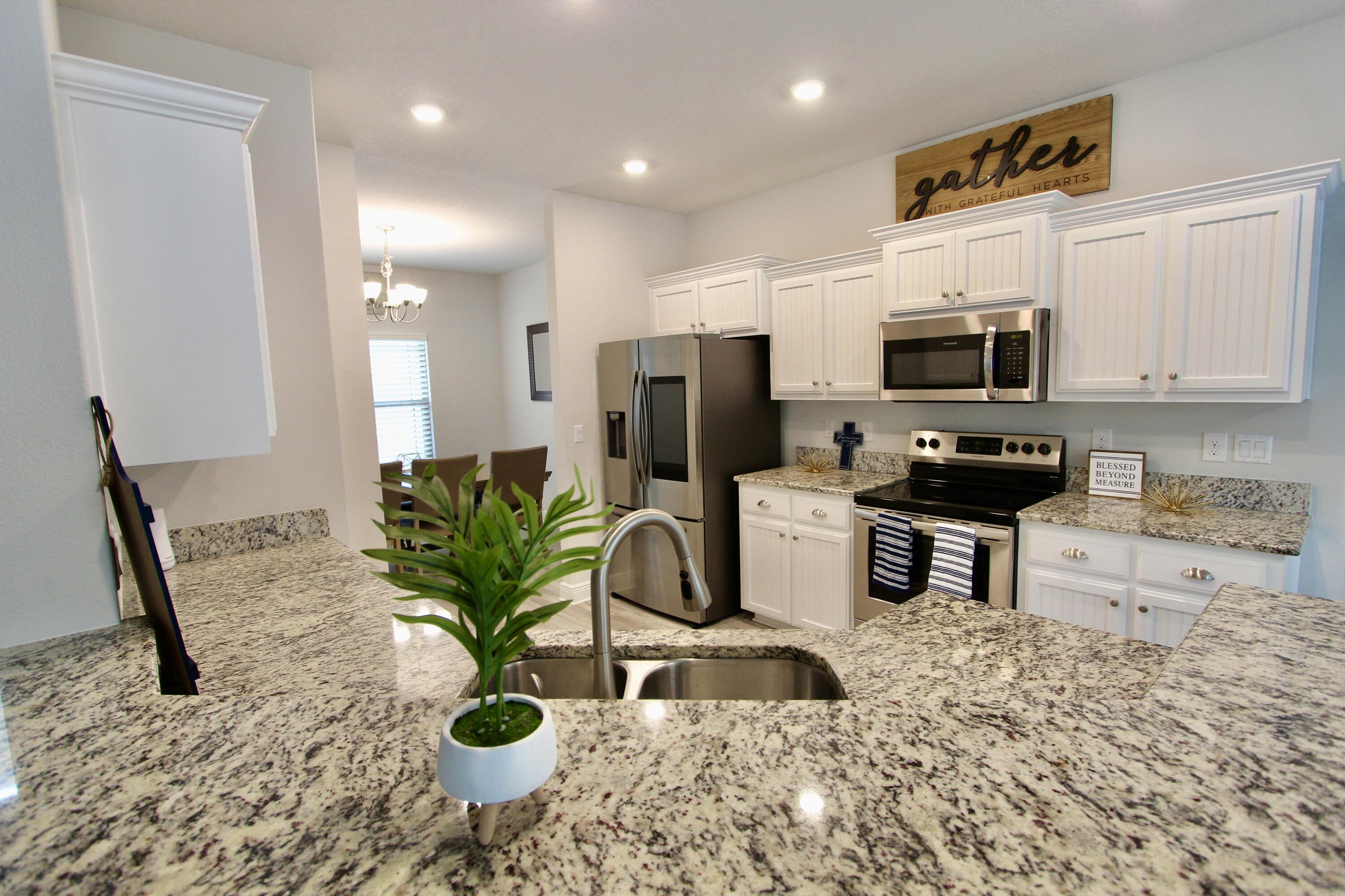 5755 Marigold Loop Crestview, FL 32539 - Photo 17 of 74 408BBC82-DA0E-47B5-9FC2-8EC7658A03DC_1_2