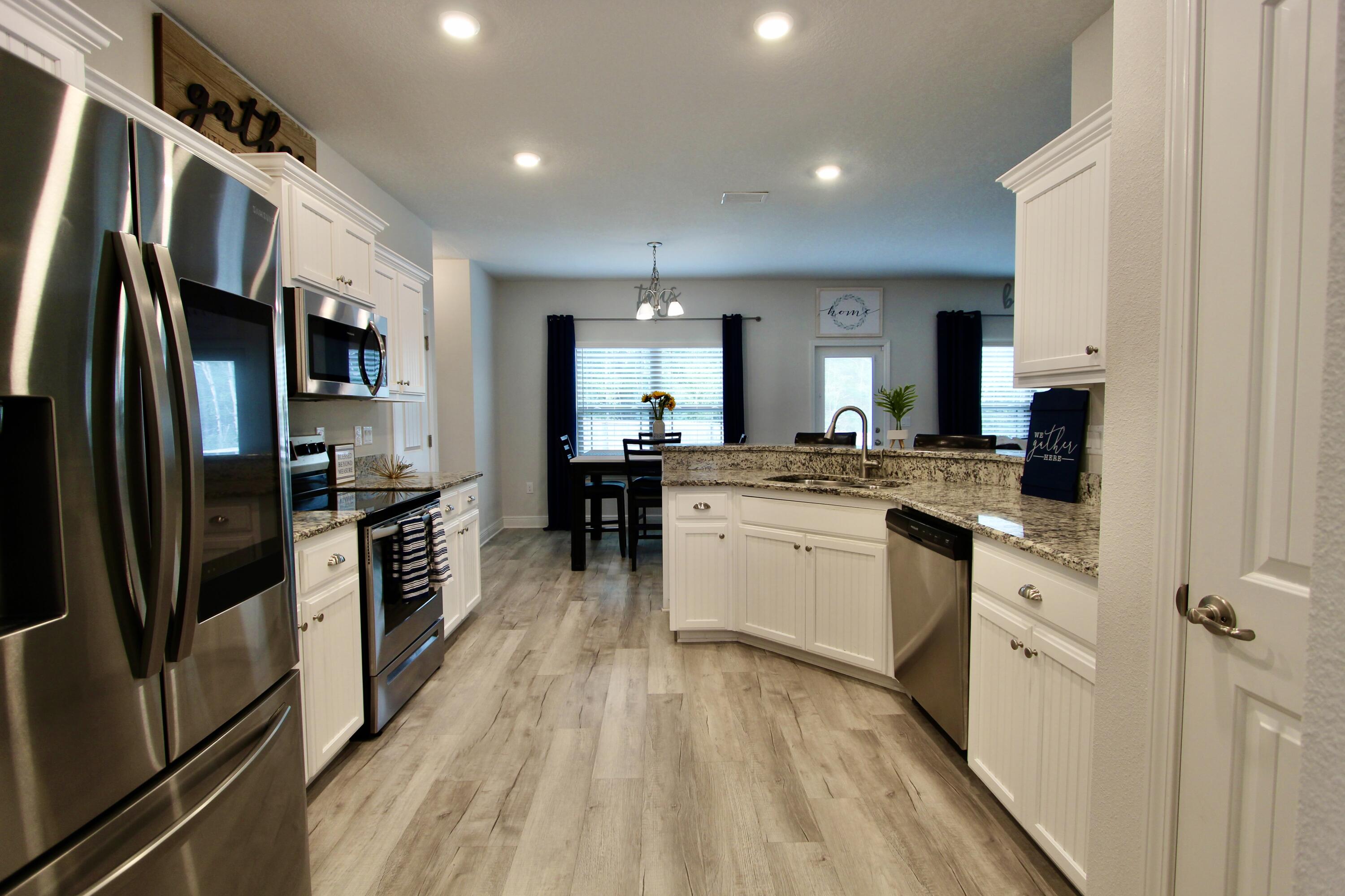 5755 Marigold Loop Crestview, FL 32539 - Photo 20 of 74 821A32D8-740E-4A4E-ADFE-ACEA573539DE_1_2