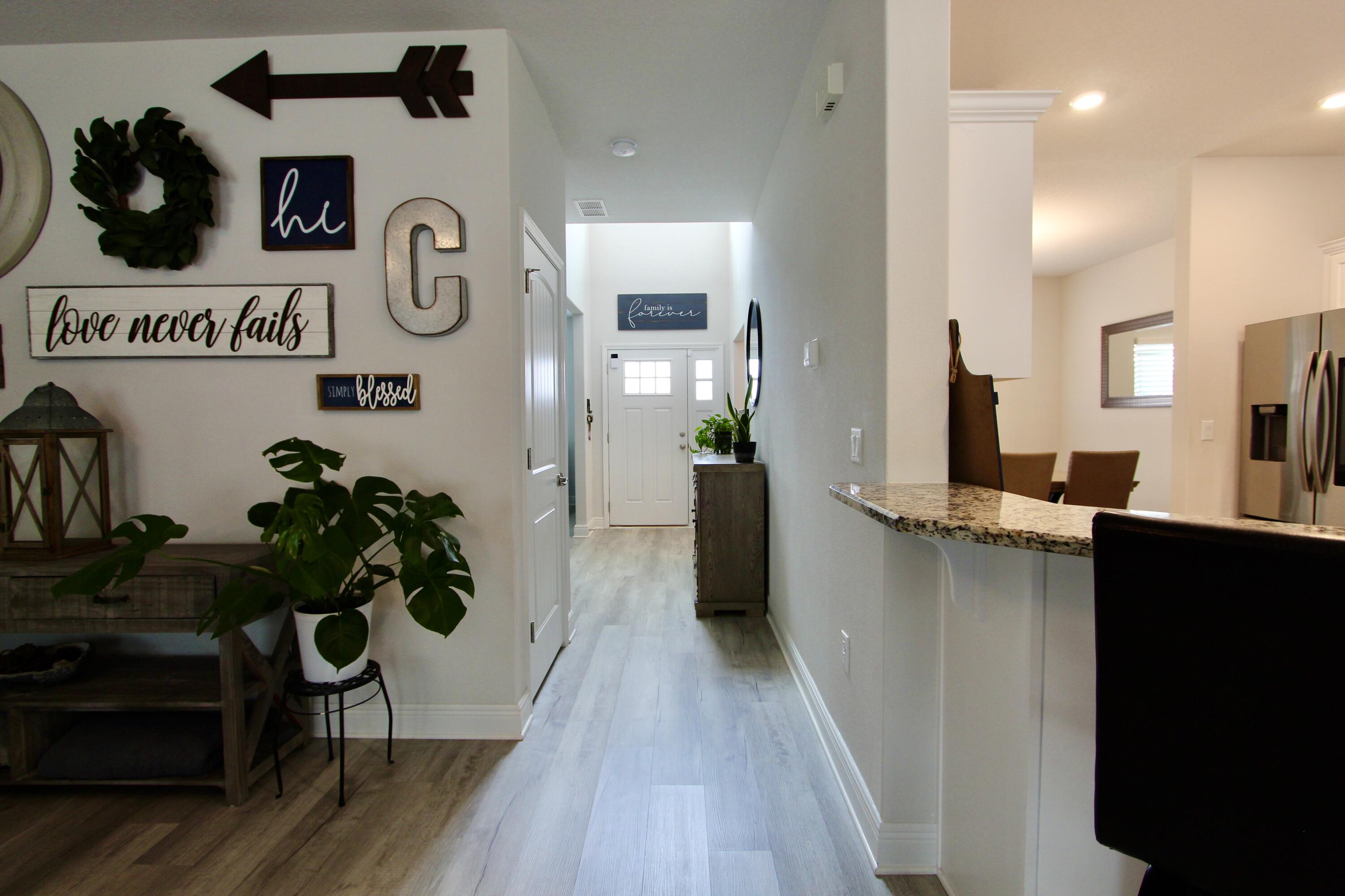 5755 Marigold Loop Crestview, FL 32539 - Photo 25 of 74 A4D2EAB5-87B0-41A0-AE80-9F3887FF8DF8_1_2