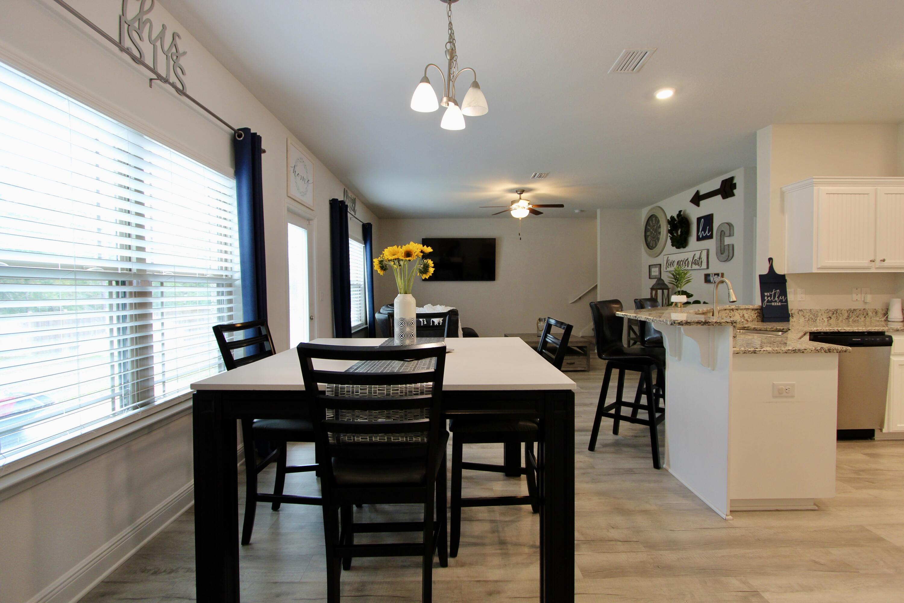 5755 Marigold Loop Crestview, FL 32539 - Photo 37 of 74 5B4EFC30-3EE7-4328-9F19-27E18E622F82_1_2