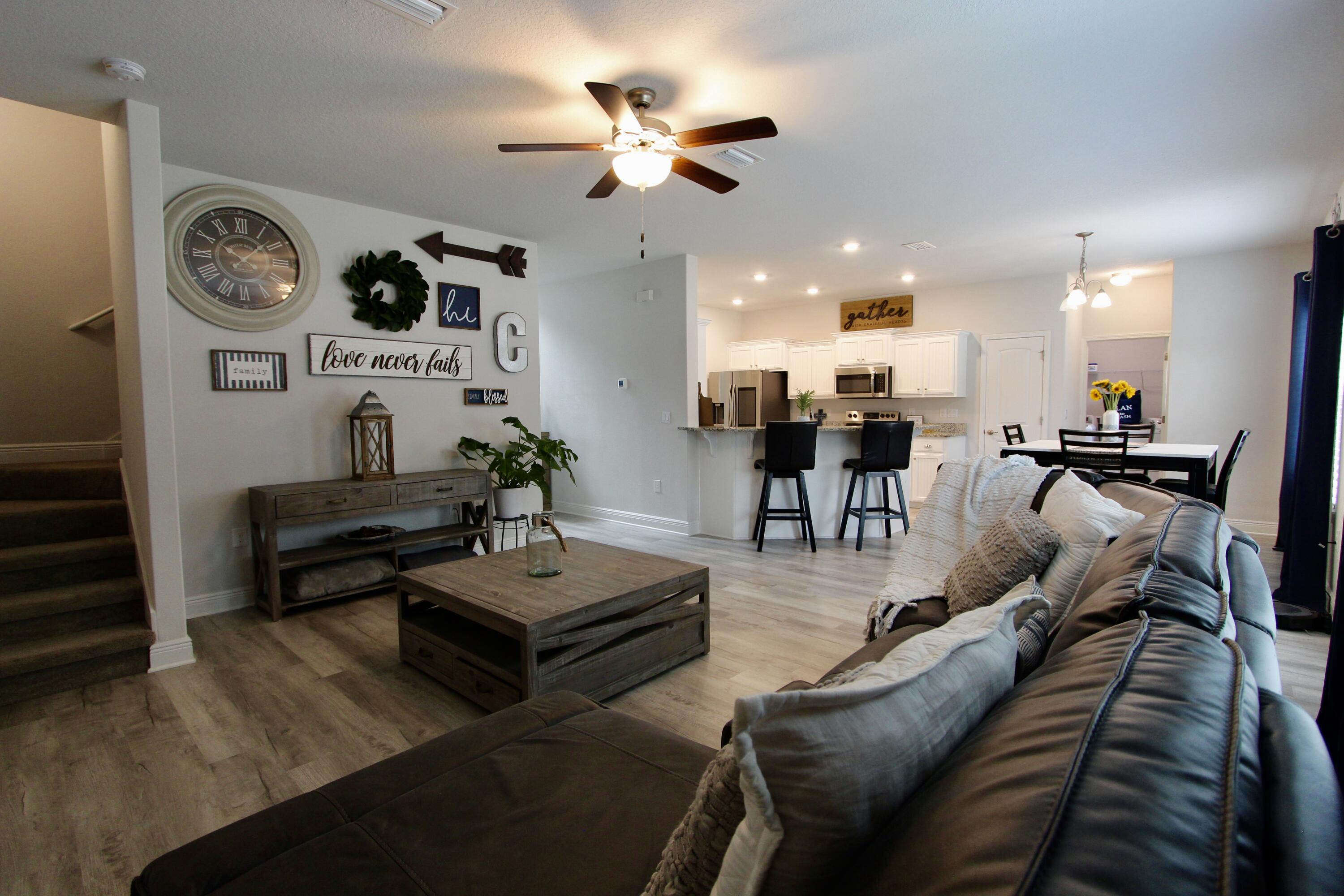 5755 Marigold Loop Crestview, FL 32539 - Photo 42 of 74 DDC7EFF4-A7D9-433D-9D57-A93BECFB92FB_1_2