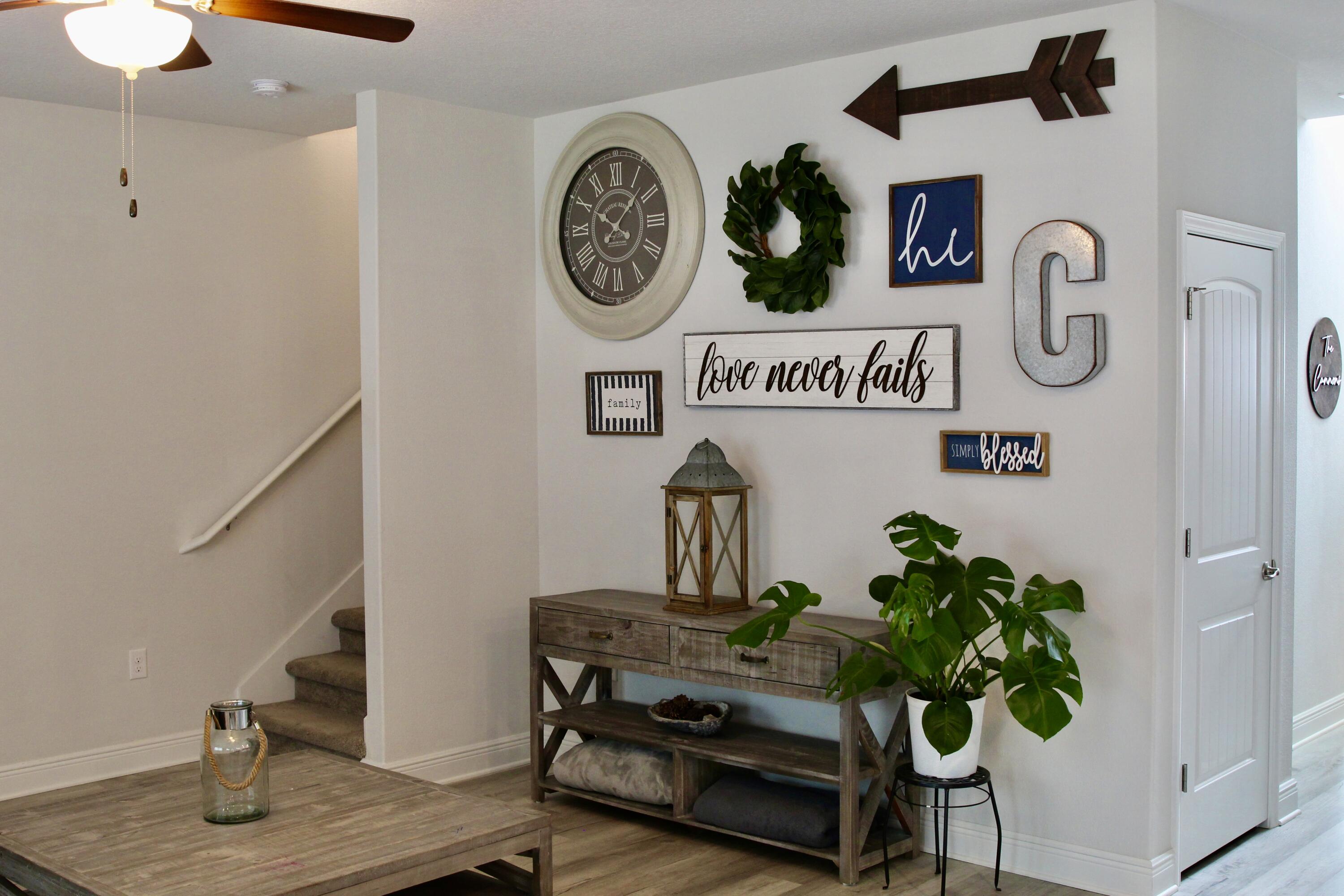 5755 Marigold Loop Crestview, FL 32539 - Photo 43 of 74 6104D1F7-2CE3-4F0E-9012-7DEABD5BAECE_1_2